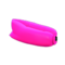 Inflatable Sofa (Pink) NH Icon.png