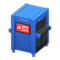 Inspection Equipment (Blue - Error) NH Icon.png