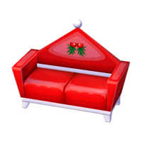Jingle sofa
