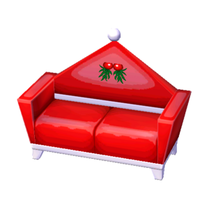 Jingle Sofa NL Model.png