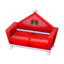 Jingle sofa