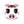 Lucy NH Villager Icon.png