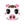 Lucy NH Villager Icon.png