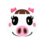 Lucy NH Villager Icon.png