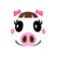 Lucy NH Villager Icon.png