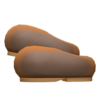Luigi shoes