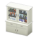 Medicine chest's Ivory variant