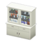 Medicine Chest (Ivory) NH Icon.png