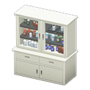 Medicine Chest (Ivory) NH Icon.png