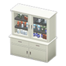 medicine chest