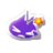 Mistaken NL Icon.png