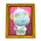 Monty's Photo (Gold) NH Icon.png