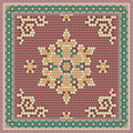 Mosaic Tile PG Texture.png
