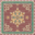 Mosaic Tile PG Texture.png