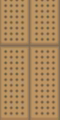 Music-Room Wall NL Texture.png