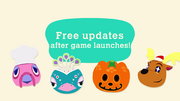 NH Free Updates Diagram.png