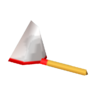 net