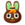 O'Hare PC Villager Icon.png