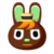 O'Hare PC Villager Icon.png