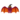 Orange Magic Hatbat PC Icon.png