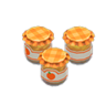 orange marmalade