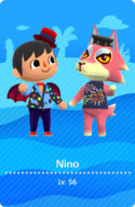PCC Freya Nino Camper Card (Front).png