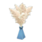 Pampas Grass (Blue) NH Icon.png