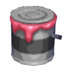 Pink Paint CF Model.png