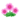 Pink Petunias PC Icon.png