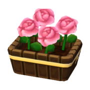 Pink Roses NL Model.png