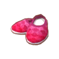 Pink Slip-Ons PC Icon.png
