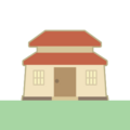Player House (Oriental) NH Icon.png