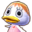 Pompom HHD Villager Icon.png