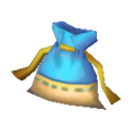 Pouch NL Model.png