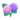Purple Hydrangeas PC Icon.png