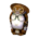 Raccoon figurine's Brown variant
