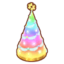 Rainbow Illuminated Tree PC Icon.png