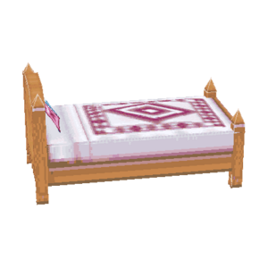 Ranch Bed WW Model.png