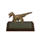 Raptor Model HHD Icon.png