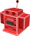 Robo-Stereo (Red Robot) NL Render.png