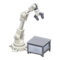 Robot Arm (White) NH Icon.png