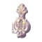 Rococo Candlestick (Gothic White) NL Model.png