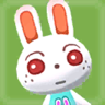 Ruby's Pic PC Texture.png