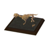 sabertooth model