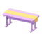 Simple Table (Purple - Yellow) NH Icon.png