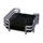 Sleek Bed (Black) NL Model.png