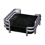 Sleek Bed (Black) NL Model.png