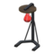 Speed Bag (Red & Black) NH Icon.png