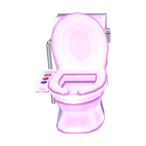 Super Toilet CF Model.png