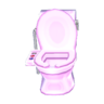 Super Toilet CF Model.png